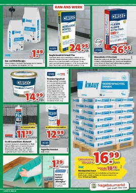 Page 7 5ta Ler Flugblatt Wb3024 Ga Ltig Von 08 08 Bis 18 08 2018
