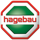 hagebau-Logo
